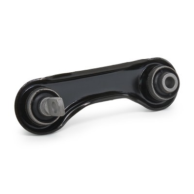 Querlenker RIDEX 273C0179 273C0179 - foto 6