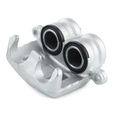 Bremssattel RIDEX 78B0848 78B0848 - foto 3