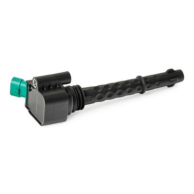 Zündspule RIDEX 689C0481 689C0481 - foto 4