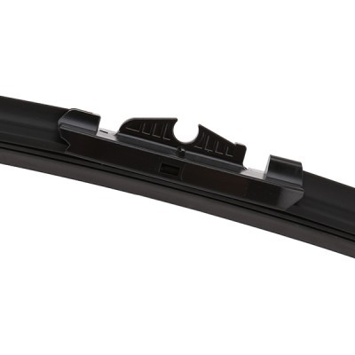 Wischblatt RIDEX 298W0151 298W0151 - foto 4