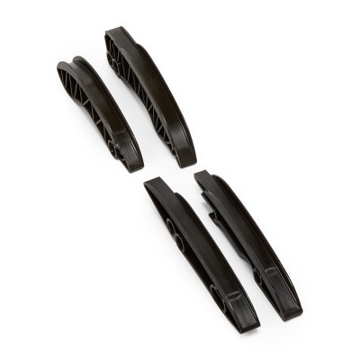 Steuerkettensatz RIDEX 1389T2706 1389T2706 - foto 4