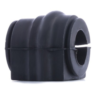 Lagerung, Stabilisator RIDEX 1334A0044 1334A0044 - foto 4