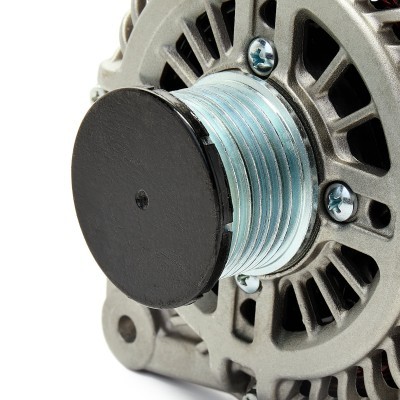 Generator RIDEX 4G0660R 4G0660R - foto 5