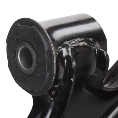 Querlenker RIDEX 273C0176 273C0176 - foto 6