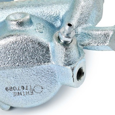 Bremssattel RIDEX 78B2928R 78B2928R - foto 6