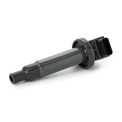 Zündspule RIDEX 689C0059 689C0059 - foto 5