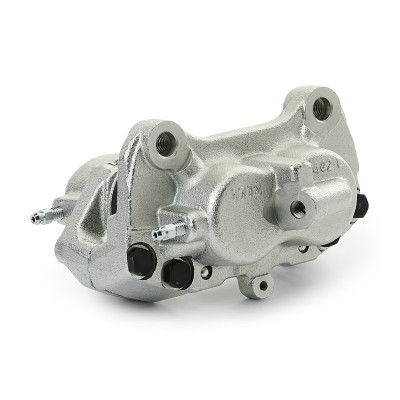 Bremssattel RIDEX 78B1229 78B1229 - foto 5