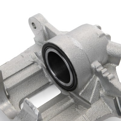 Bremssattel RIDEX 78B2691 78B2691 - foto 5