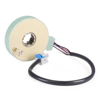 Lenkwinkelsensor RIDEX 3252S0010 3252S0010 - foto 3