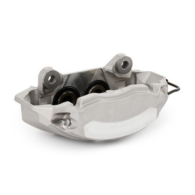 Bremssattel RIDEX 78B3429R 78B3429R - foto 3