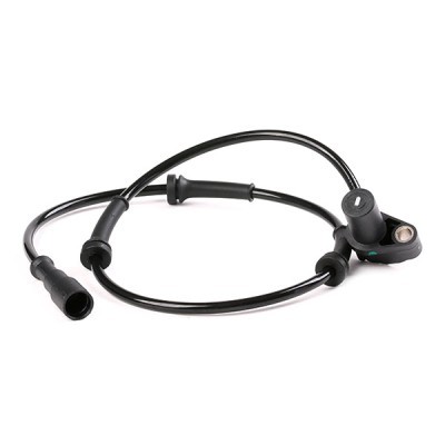 ABS Sensor RIDEX 412W0469 412W0469 - foto 3