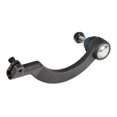 Spurstangenkopf RIDEX 914T0269 914T0269 - foto 4