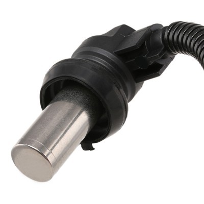 ABS Sensor RIDEX 412W0042 412W0042 - foto 3