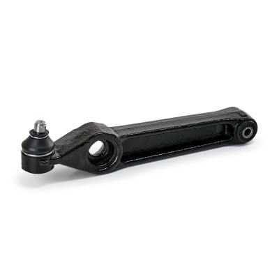 Querlenker RIDEX 273C0136 273C0136 - foto 5