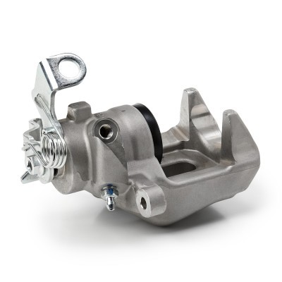 Bremssattel RIDEX 78B0516R 78B0516R - foto 4