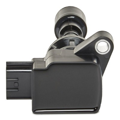 Zündspule RIDEX 689C0369P 689C0369P - foto 6