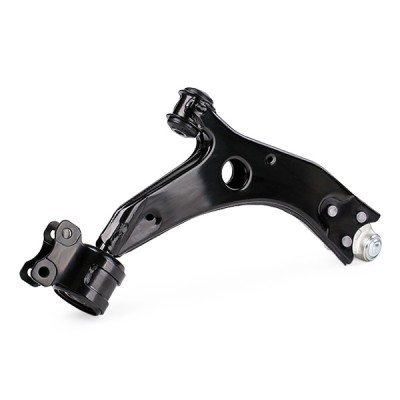 Querlenker RIDEX 273C0139 273C0139 - foto 5