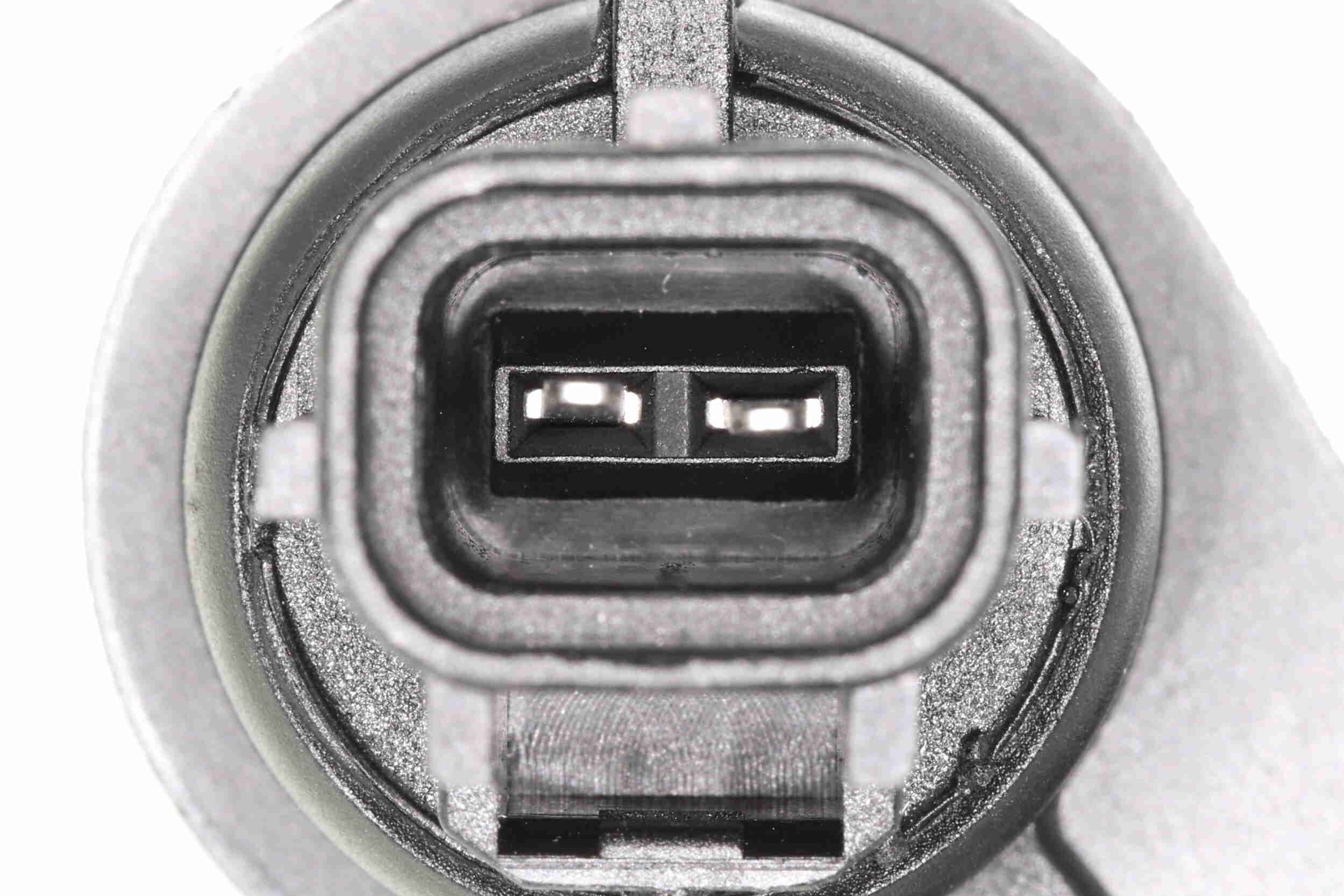 ABS Sensor VEMO V33-72-0095 V33-72-0095 - foto 2