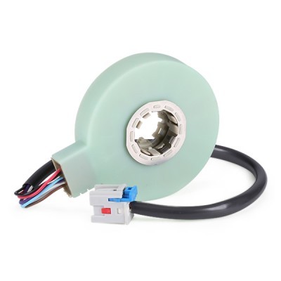 Lenkwinkelsensor RIDEX 3252S0010 3252S0010 - foto 4