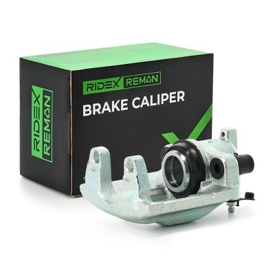 Bremssattel RIDEX 78B2611R 78B2611R - foto 2