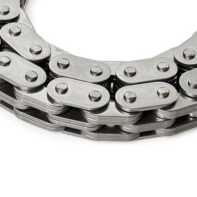 Steuerkettensatz RIDEX 1389T2657 1389T2657 - foto 7