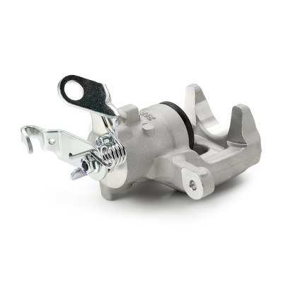 Bremssattel RIDEX 78B1955 78B1955 - foto 5