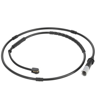 Sensor, Bremsbelagverschleiß RIDEX 407W0070 407W0070 - foto 3