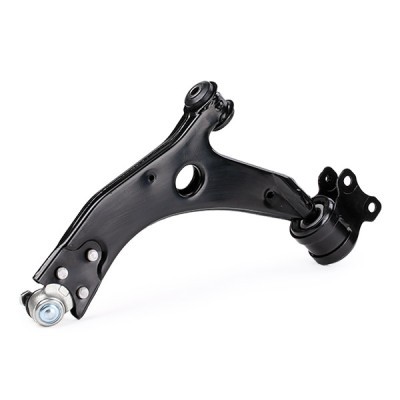 Querlenker RIDEX 273C0141 273C0141 - foto 5