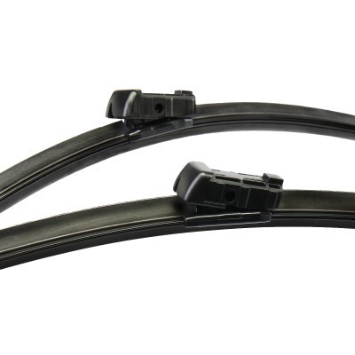 Wischblatt RIDEX 298W0439 298W0439 - foto 4