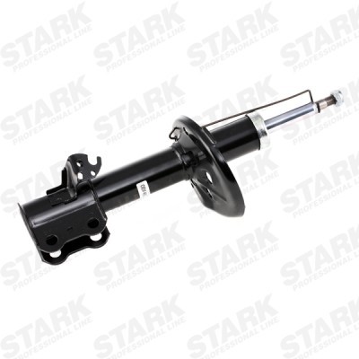 Stoßdämpfer Stark SKSA-0132290 SKSA-0132290 - foto 2