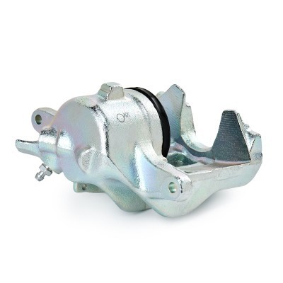Bremssattel RIDEX 78B1244R 78B1244R - foto 4