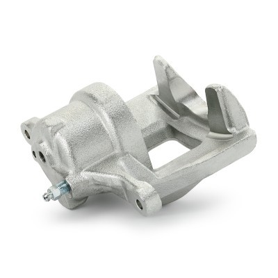 Bremssattel RIDEX 78B3309R 78B3309R - foto 4