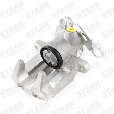 Bremssattel Stark SKBC-0460001 SKBC-0460001 - foto 3