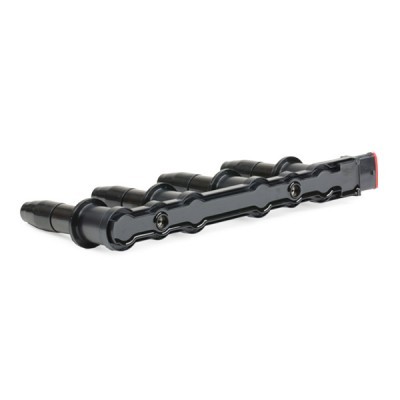 Zündspule RIDEX 689C0027 689C0027 - foto 6