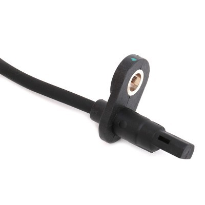 ABS Sensor RIDEX 412W0778 412W0778 - foto 3