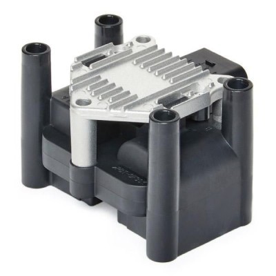Zündspule RIDEX 689C0014P 689C0014P - foto 7