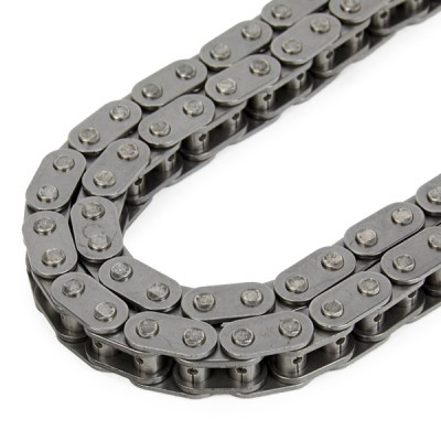 Steuerkettensatz RIDEX 1389T0098 1389T0098 - foto 7