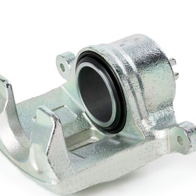 Bremssattel RIDEX 78B1205R 78B1205R - foto 5