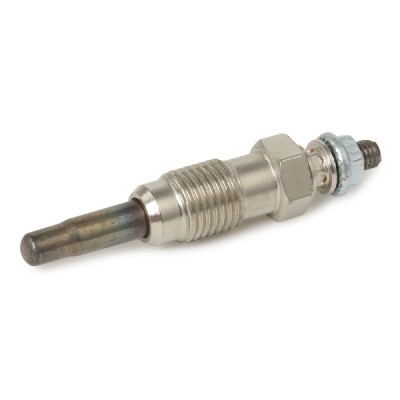 Glühkerze RIDEX 243G0075 243G0075 - foto 4