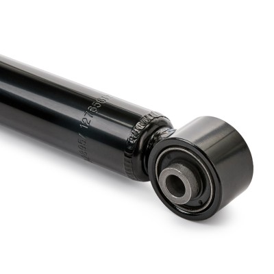 Stoßdämpfer RIDEX 854S2120 854S2120 - foto 7