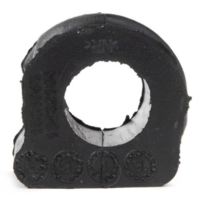 Lagerung, Stabilisator RIDEX 1334A0024 1334A0024 - foto 5