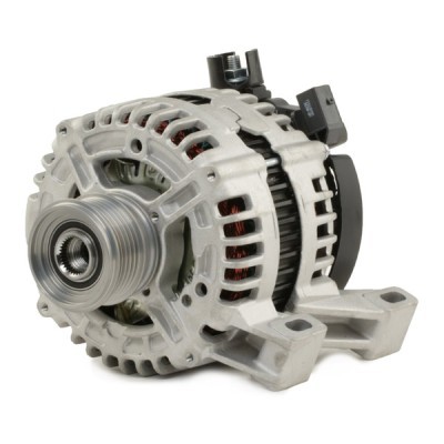 Generator RIDEX 4G0298 4G0298 - foto 3
