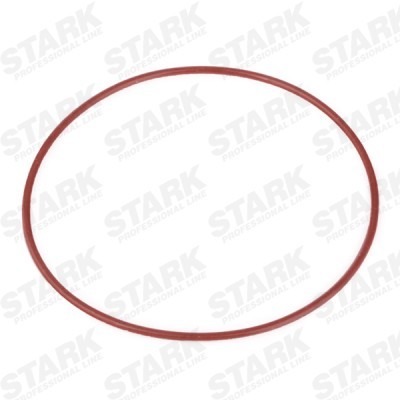 Turbolader-Kartusche (Einsatz) Stark SKCCC-4540009 SKCCC-4540009 - foto 6