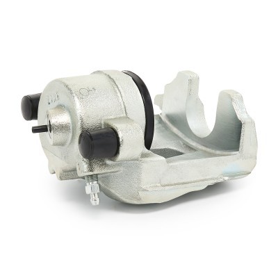 Bremssattel RIDEX 78B3015R 78B3015R - foto 4