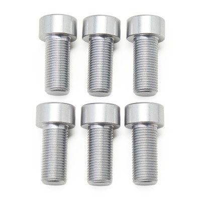 Schwungrad RIDEX 577F0088 577F0088 - foto 7