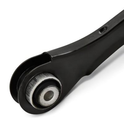 Querlenker RIDEX 273C1226 273C1226 - foto 5