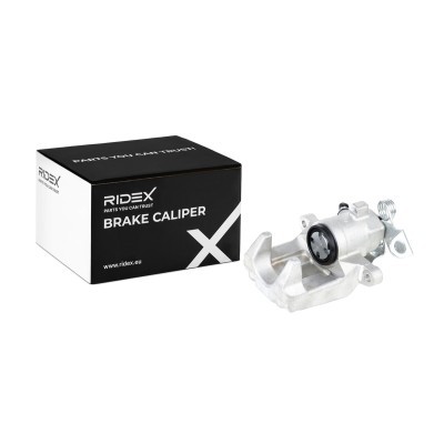 Bremssattel RIDEX 78B0441 78B0441 - foto 2