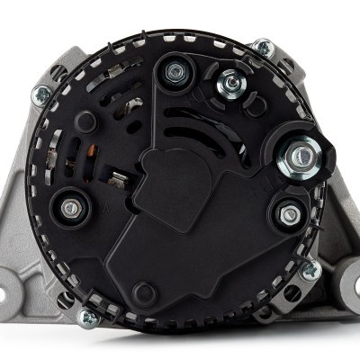 Generator RIDEX 4G0358 4G0358 - foto 6