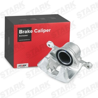 Bremssattel Stark SKBC-0461209 SKBC-0461209 - foto 2