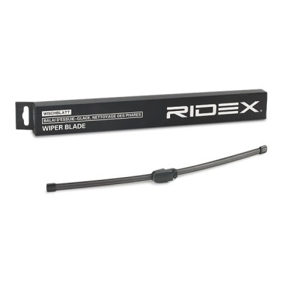 Wischblatt RIDEX 298W0355 298W0355 - foto 2